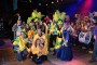 Thumbs/tn_Prijsuitreiking optocht 2016 226.jpg